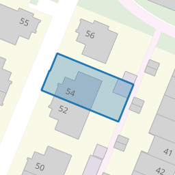 Perceel VDG00-H-2204