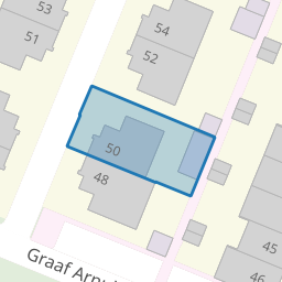 Perceel VDG00-H-2206