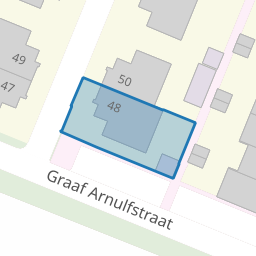 Perceel VDG00-H-2207