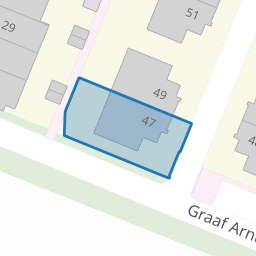 Perceel VDG00-H-2208