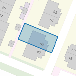 Perceel VDG00-H-2209