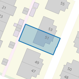 Perceel VDG00-H-2210