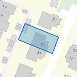 Perceel VDG00-H-2211