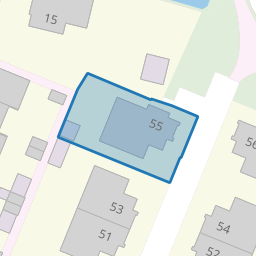 Perceel VDG00-H-2212