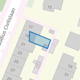 Perceel VDG00-H-2215