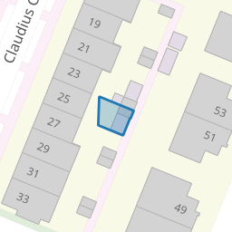 Perceel VDG00-H-2221