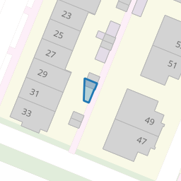 Perceel VDG00-H-2225