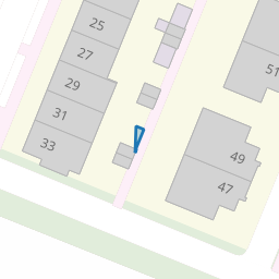 Perceel VDG00-H-2227