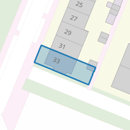 Perceel VDG00-H-2229