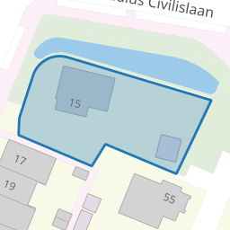 Perceel VDG00-H-2230