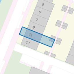 Perceel VDG00-H-2235