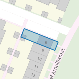 Perceel VDG00-H-2241