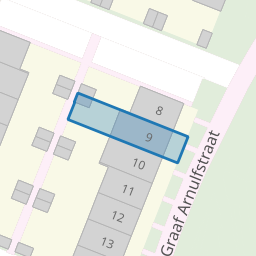 Perceel VDG00-H-2242