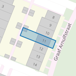 Perceel VDG00-H-2244