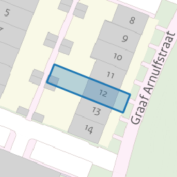 Perceel VDG00-H-2245