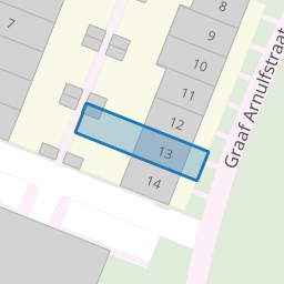 Perceel VDG00-H-2246