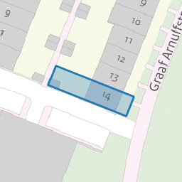 Perceel VDG00-H-2247