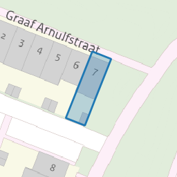 Perceel VDG00-H-2248