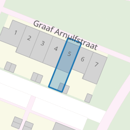 Perceel VDG00-H-2250