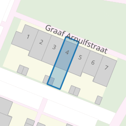 Perceel VDG00-H-2251