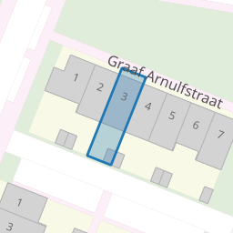 Perceel VDG00-H-2252