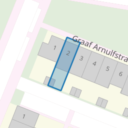 Perceel VDG00-H-2253