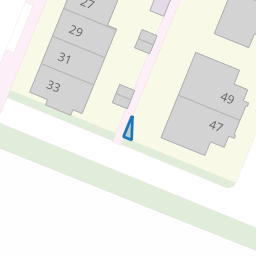 Perceel VDG00-H-2255