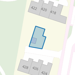 Perceel VDG00-H-2258