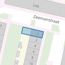 Perceel VDG00-H-2260