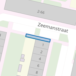 Perceel VDG00-H-2261