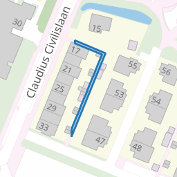 Perceel VDG00-H-2264