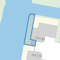 Perceel VDG00-H-2267