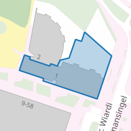 Perceel VDG00-H-2269