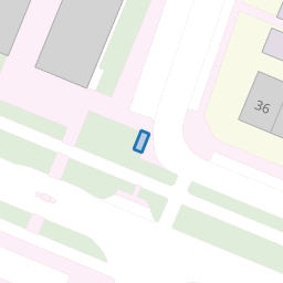 Perceel VDG00-H-2272