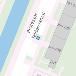 Perceel VDG00-H-2276