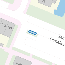 Perceel VDG00-H-2279