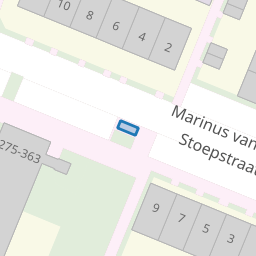 Perceel VDG00-H-2283