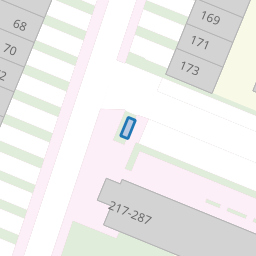 Perceel VDG00-H-2285