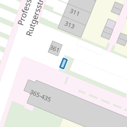 Perceel VDG00-H-2286