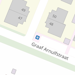 Perceel VDG00-H-2290