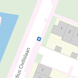 Perceel VDG00-H-2292