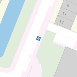 Perceel VDG00-H-2293