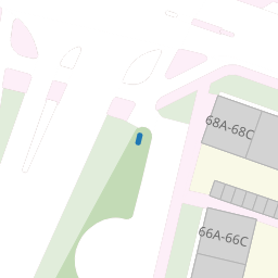 Perceel VDG00-H-2295