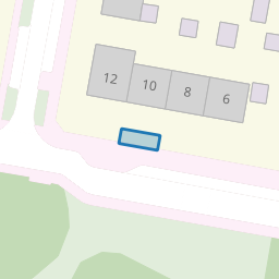 Perceel VDG00-H-2300