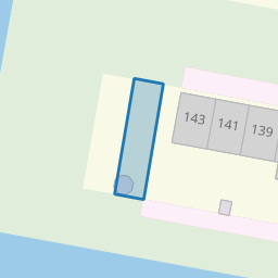 Perceel VDG00-H-2304