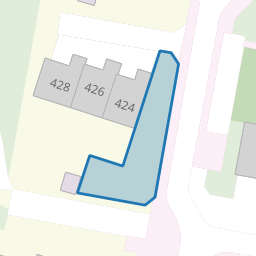 Perceel VDG00-H-2306