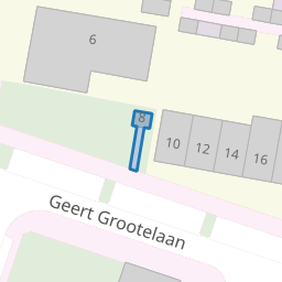 Perceel VDG00-H-2309