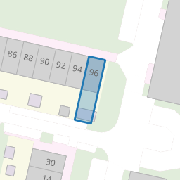 Perceel VDG00-H-2311