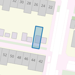 Perceel VDG00-H-2314