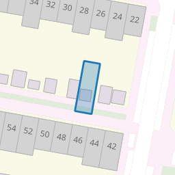 Perceel VDG00-H-2315